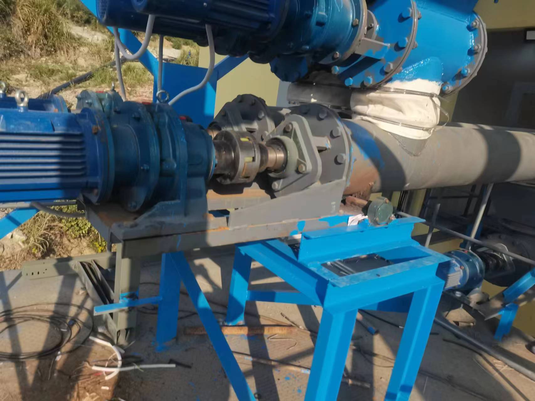 1667791359291970.jpg 1667791359291970.jpg