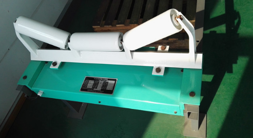 1667812317857838.png 01.png